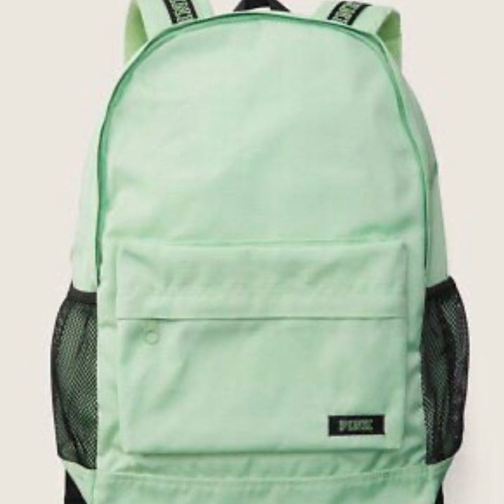 Victoria Secret backpack